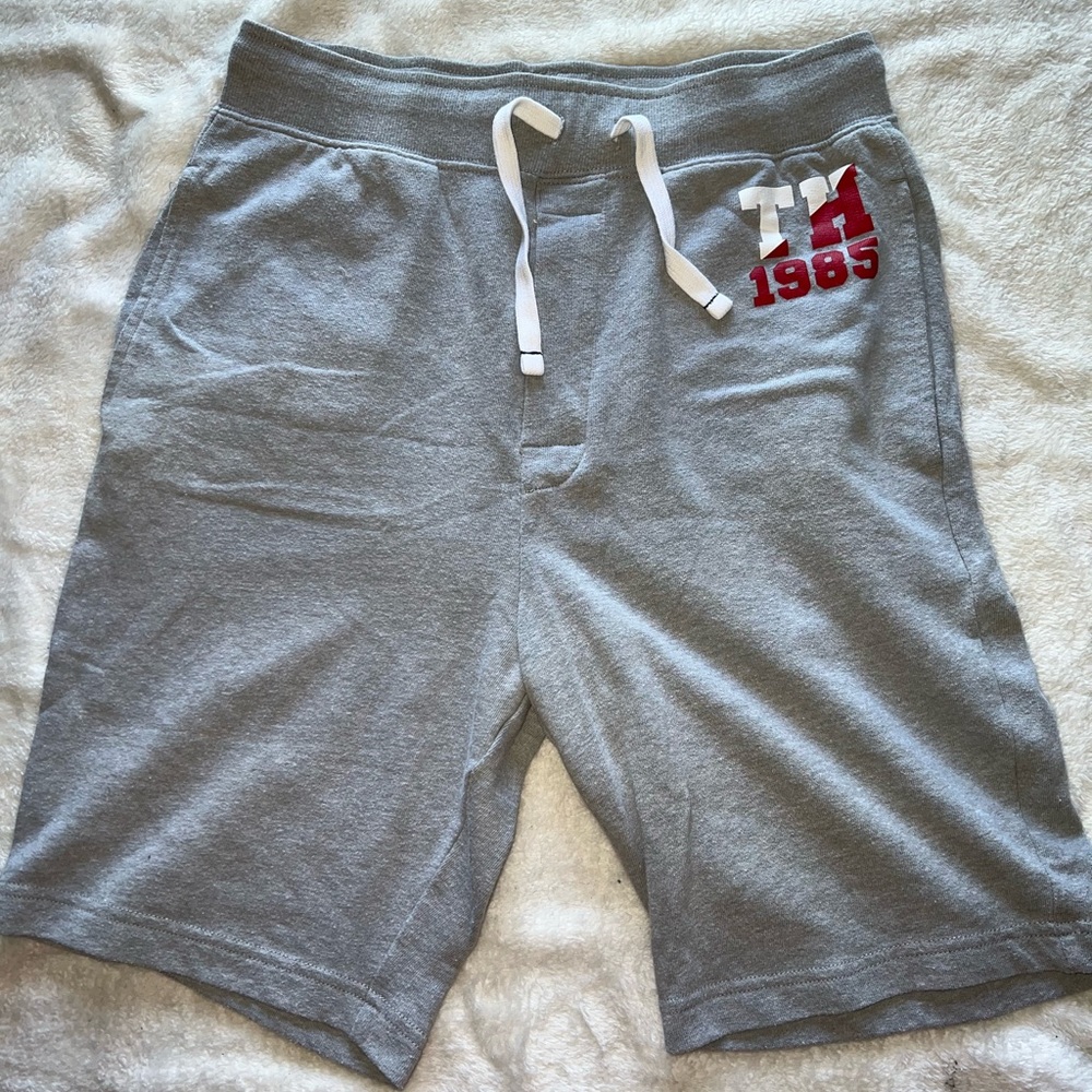Tommy Hilfiger shorts